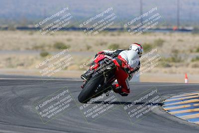 media/Feb-03-2024-SoCal Trackdays (Sat) [[767c60a41c]]/2-Turn 11 (10am)/